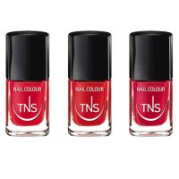 tns-nail